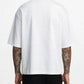 T-SHIRT BASIC CROPP BIANCA