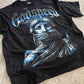 T-SHIRT BELIEVE NERA