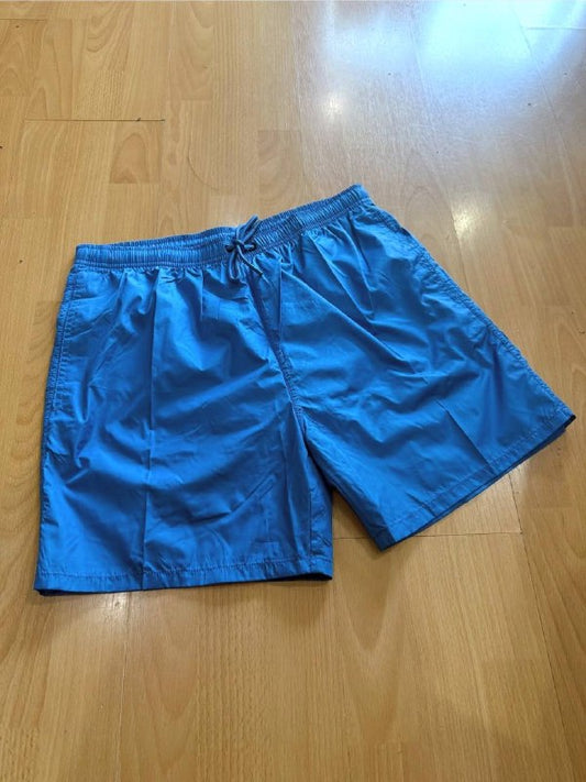 COSTUME BASIC BLUETTO