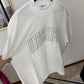 T-SHIRT UNRELIABLE BIANCA