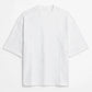 T-SHIRT BASIC CROPP BIANCA