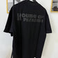 T-SHIRT HOUSE NERA