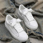 SNEAKERS FIFTH BIANCA