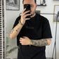 T-SHIRT HOUSE NERA