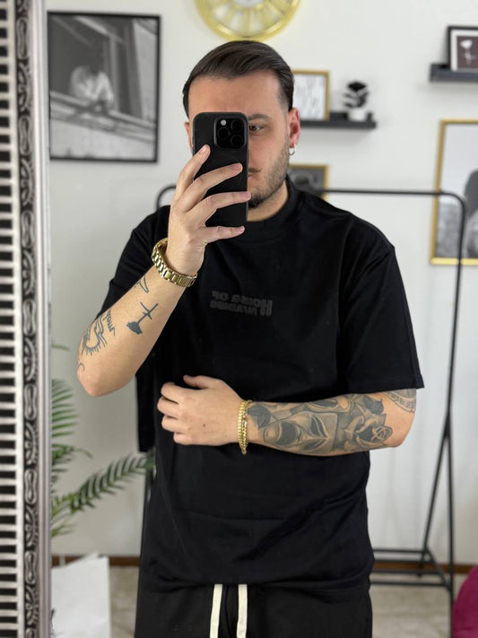 T-SHIRT HOUSE NERA