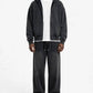 PANTALONE TUTA MOD-N***A  BLACK