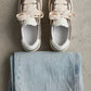 SNEAKERS GRAVITY CAMOSCIO AVORIO
