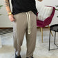 PANT.FONDO LARGO FAST BEIGE