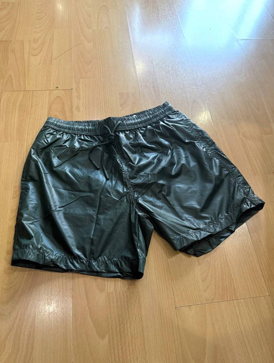 COSTUME PREMIUM VERDE