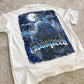 T-SHIRT BELIEVE BIANCA