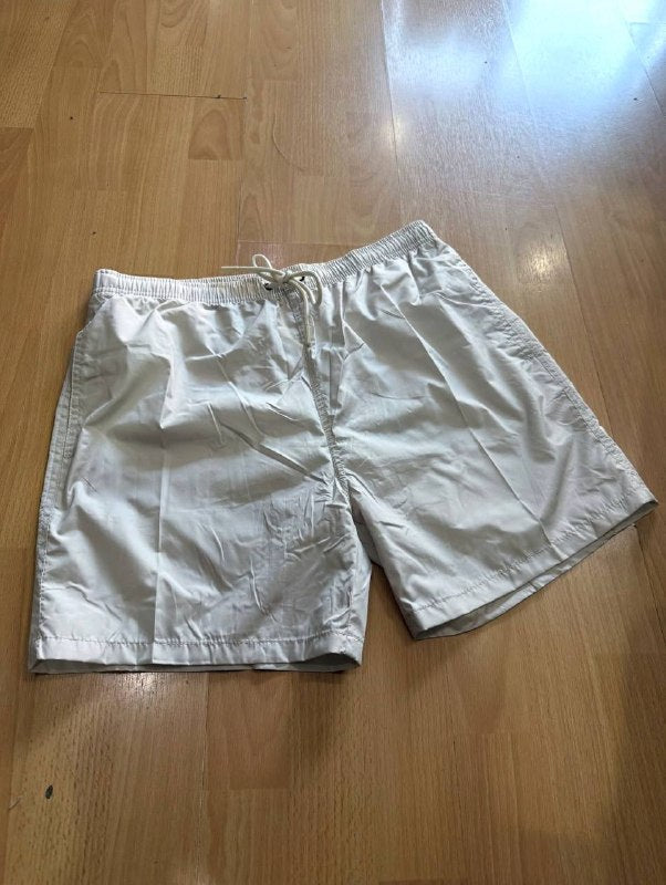 COSTUME BASIC BEIGE