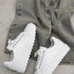 SNEAKERS FIFTH BIANCA