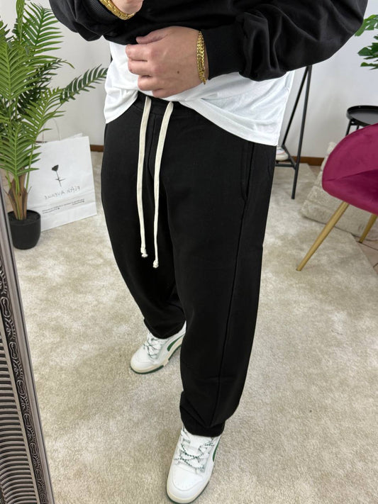 PANT. TUTA JAPAN FONDO LARGO