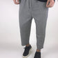 pantalaccio grigio