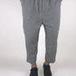 pantalaccio grigio