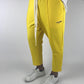 pantalaccio nope giallo