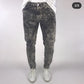 jeans nope marmo