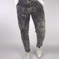 jeans nope marmo