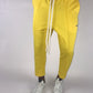 pantalaccio nope giallo